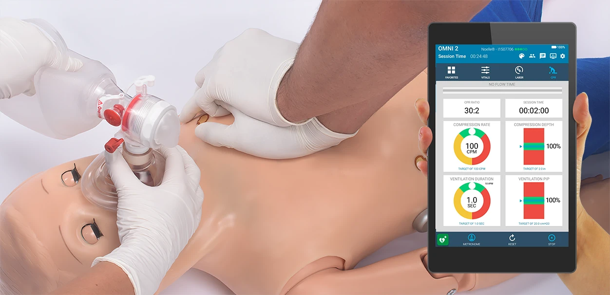 omni2-CPR-tablet