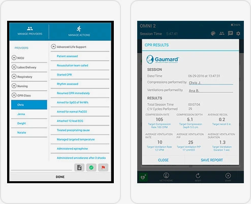 omni2-debriefing-CPR-tablets