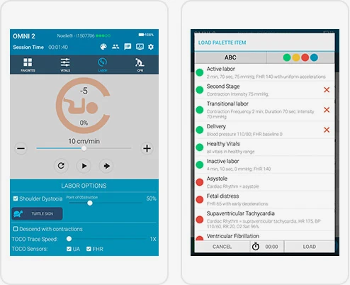 omni2-debriefing-tablets_1