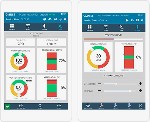 omni2-enhanced-neonatal-tablets