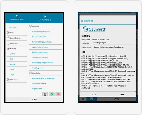 omni2-neonatal-debriefing-tablets