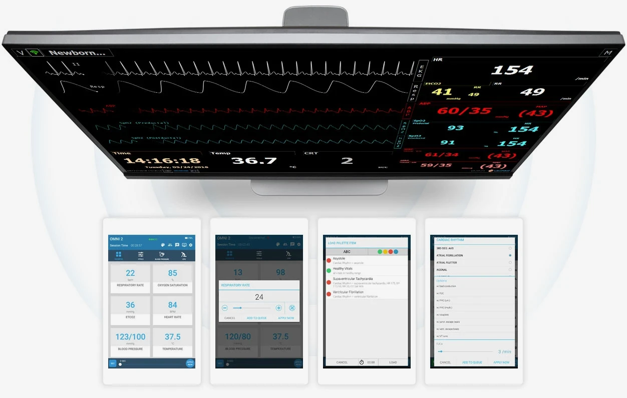 omni2-nursing-monitor