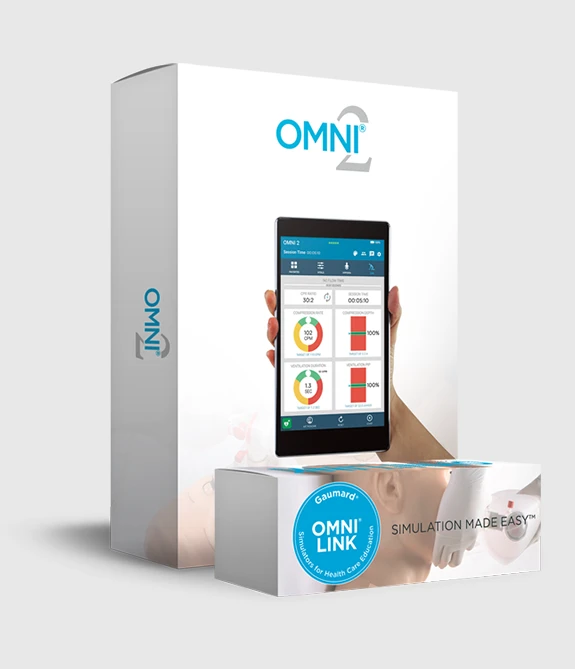 omni2-package