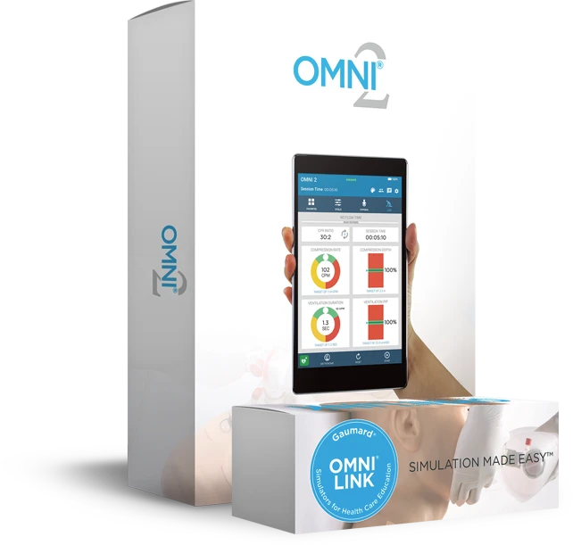 omni2-upgrade-package