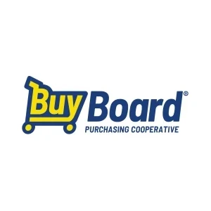 buyboard-logo