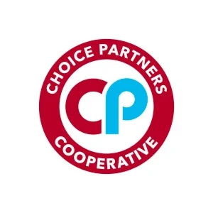 choice-partners-logo