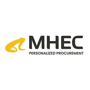 mhec-logo