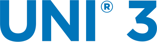 uni3-logo-blue