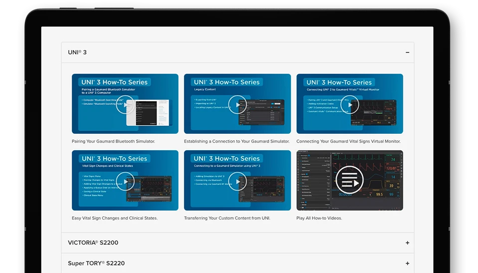 support-tablet