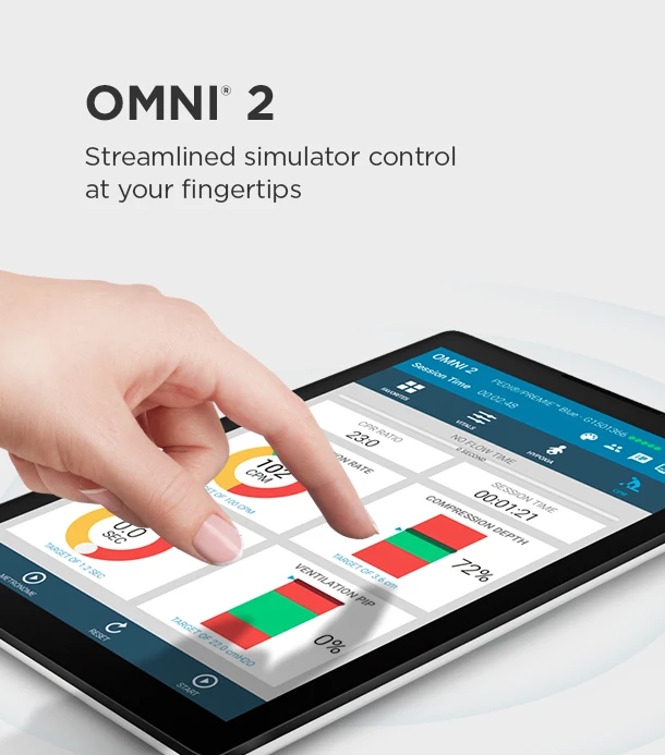 halseries-omni2