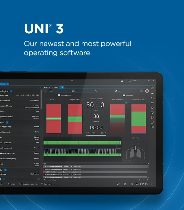 halseries-uni3