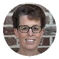 speaker-suzanne-wurster