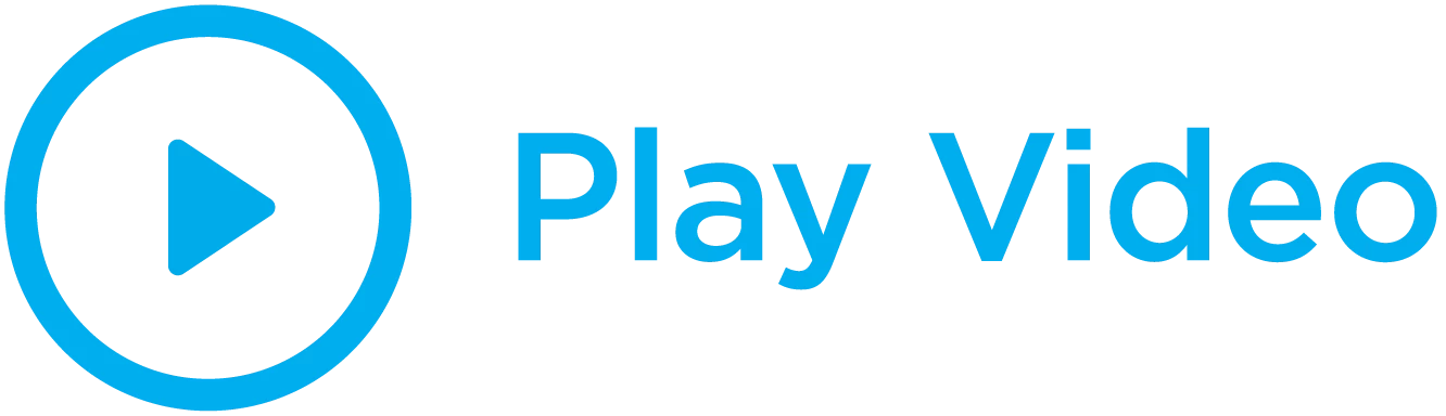 play-video-icon